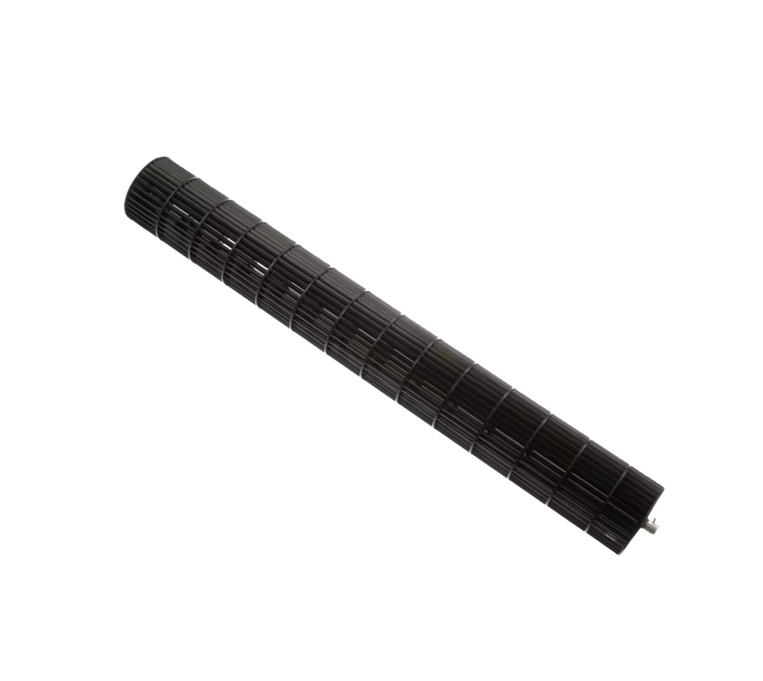 Fujitsu | Shop Fujitsu Parts Now — Mini Split Parts Direct